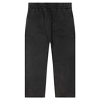 Principal Sweat - Alma Rosa Black