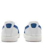 Clyde Soho NYC - White/Black