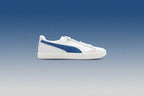 Clyde Soho NYC - White/Black
