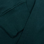 Every Day Hussle Hoodie - June Bug