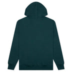 Every Day Hussle Hoodie - June Bug
