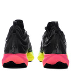 FAST-R Nitro Elite Futrograde - Black