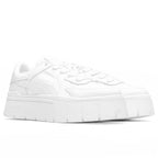 Women's Mayze Stack - White