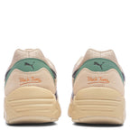 R698 x Black Fives - Khaki