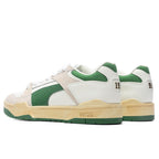 Puma x Rhuigi Slipstream - Pristine/Juniper