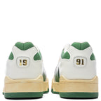 Puma x Rhuigi Slipstream - Pristine/Juniper