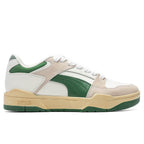 Puma x Rhuigi Slipstream - Pristine/Juniper