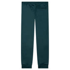 TMC Hussle T7 Pant - June Bug