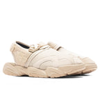 TS-01 Tonal - Granola/Black