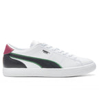 Puma x Liberty Women's Basket VTG - White