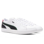 Puma x Liberty Women's Basket VTG - White