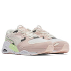 Women's TRC Mira Supersoft - Island Pink/Marshmallow
