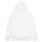 Puma x AMI Hoodie - Marshmallow
