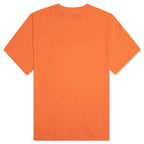 Puma x AMI Tee - Jaffa Orange