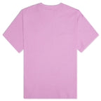 Puma x AMI Tee - Orchid