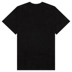 Puma x AMI Graphic Tee - Black