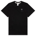 Puma x AMI Graphic Tee - Black