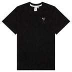 Puma x AMI Graphic Tee - Black