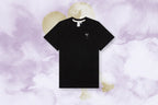Puma x AMI Graphic Tee - Black