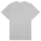 Puma x AMI Graphic Tee - Light Grey Heather