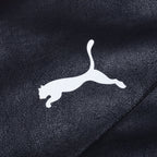 Puma x A$AP Rocky Pleather Jacket - Black