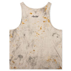 Puma x A$AP Rocky Tank Top - Khaki