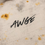 Puma x A$AP Rocky Tank Top - Khaki