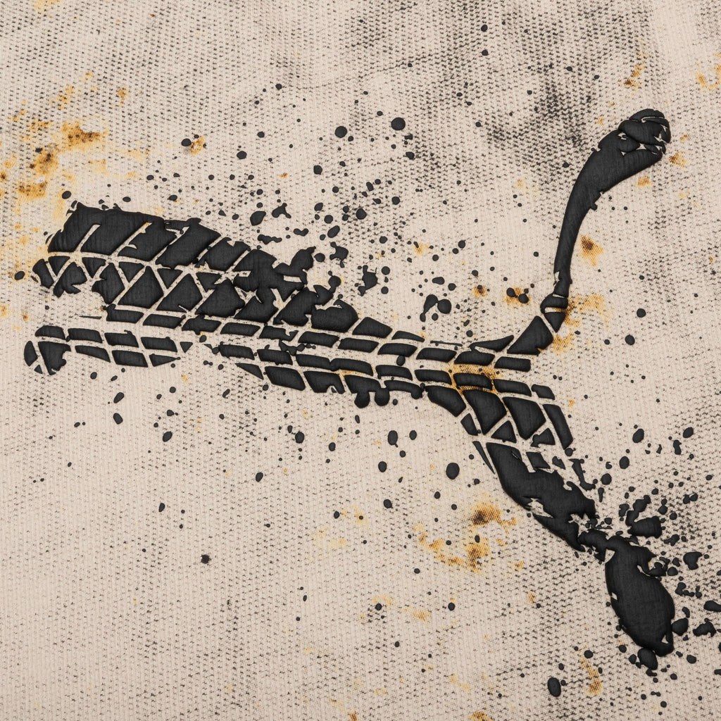 Puma x A$AP Rocky Tank Top - Khaki