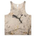 Puma x A$AP Rocky Tank Top - Khaki