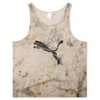 Puma x A$AP Rocky Tank Top - Khaki