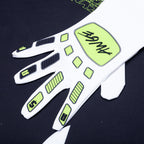 Puma x A$AP Rocky Tire L/S Glove - White
