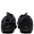 Puma x Aries Mostro AC Arise - Black