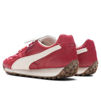 Women's Puma x Fenty Avanti L - Red