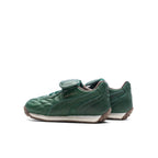 Puma x Fenty Avanti L AC Toddlers - Dark Myrtle
