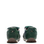 Puma x Fenty Avanti L AC Toddlers - Dark Myrtle