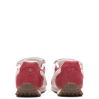 Puma x Fenty Avanti L AC (INF) - Red