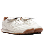 Puma x Fenty Avanti VL - White