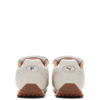 Puma x Fenty Avanti VL AC (INF) - White