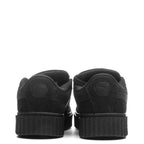 Puma x Fenty Creeper Phatty Corduroy (PS) - Black/Gold