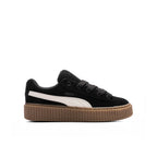 Puma x Fenty Creeper Phatty Little Kids' - Black/Warm White/Gum