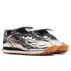 Fenty x Puma Women's Avanti C - Puma Aged Silver