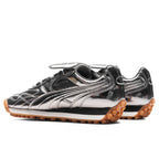 Fenty x Puma Women's Avanti C - Puma Aged Silver