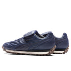 Puma x Fenty Avanti L - Club Navy