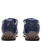 Puma x Fenty Avanti L - Club Navy