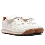 Women's Puma x Fenty Avanti VL - White