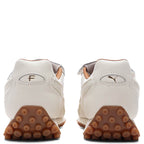 Women's Puma x Fenty Avanti VL - White