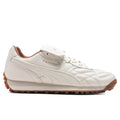 Women's Puma x Fenty Avanti VL - White