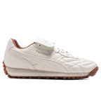 Women's Puma x Fenty Avanti VL - White