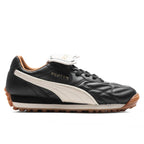 Fenty x Puma Women's Avanti VL - Black