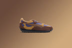 Puma x KidSuper Easy Rider - Brown